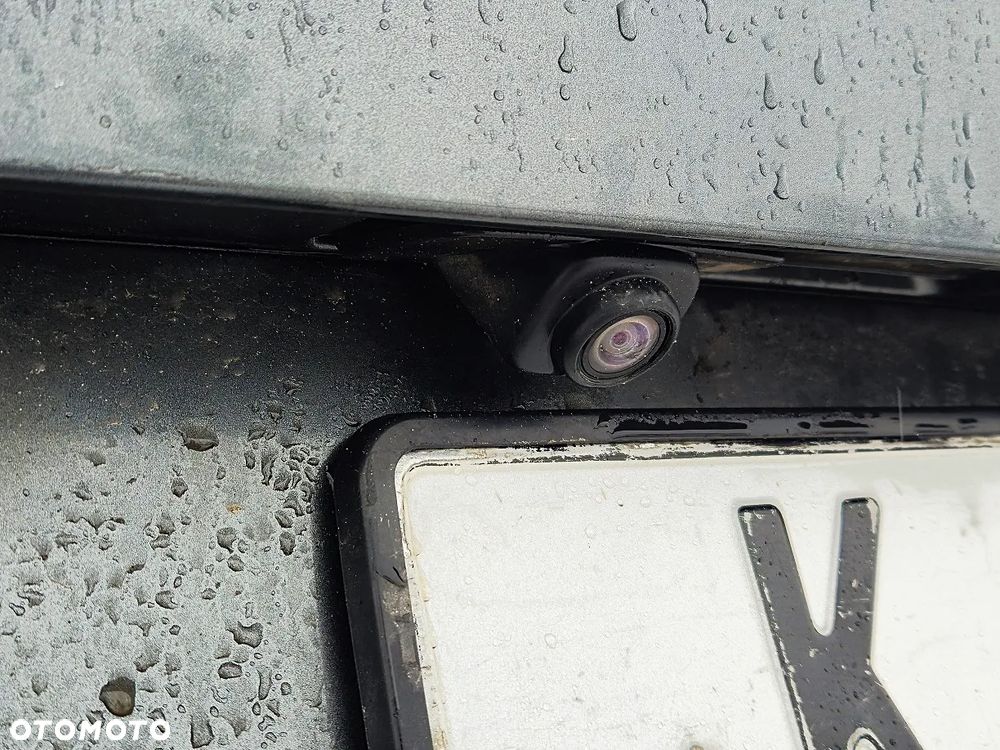 Citroën C4 Picasso 1.6 e-HDi Intensive - 37