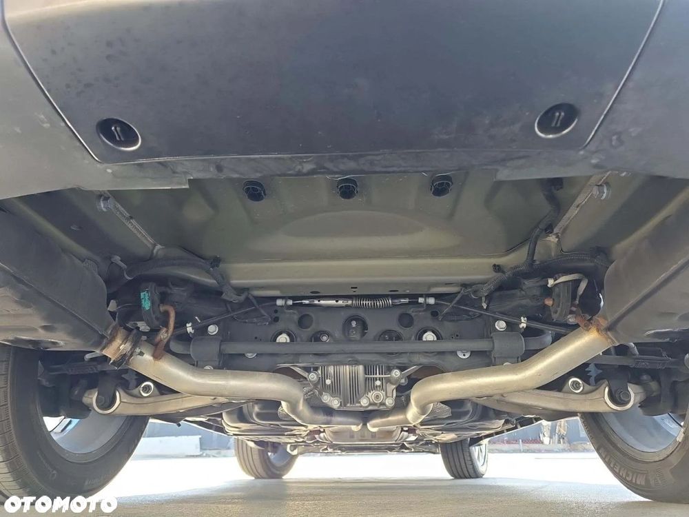 Jeep Grand Cherokee 5.7 V8 HEMI Summit - 15