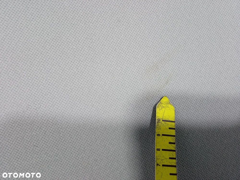 HYUNDAI BAYON PODSUFITKA 85303Q0080 - 10