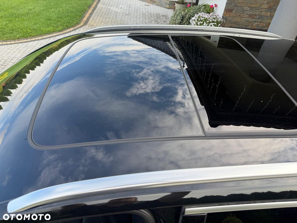 Audi Q3 45 TFSI Quattro S-Line S tronic - 7