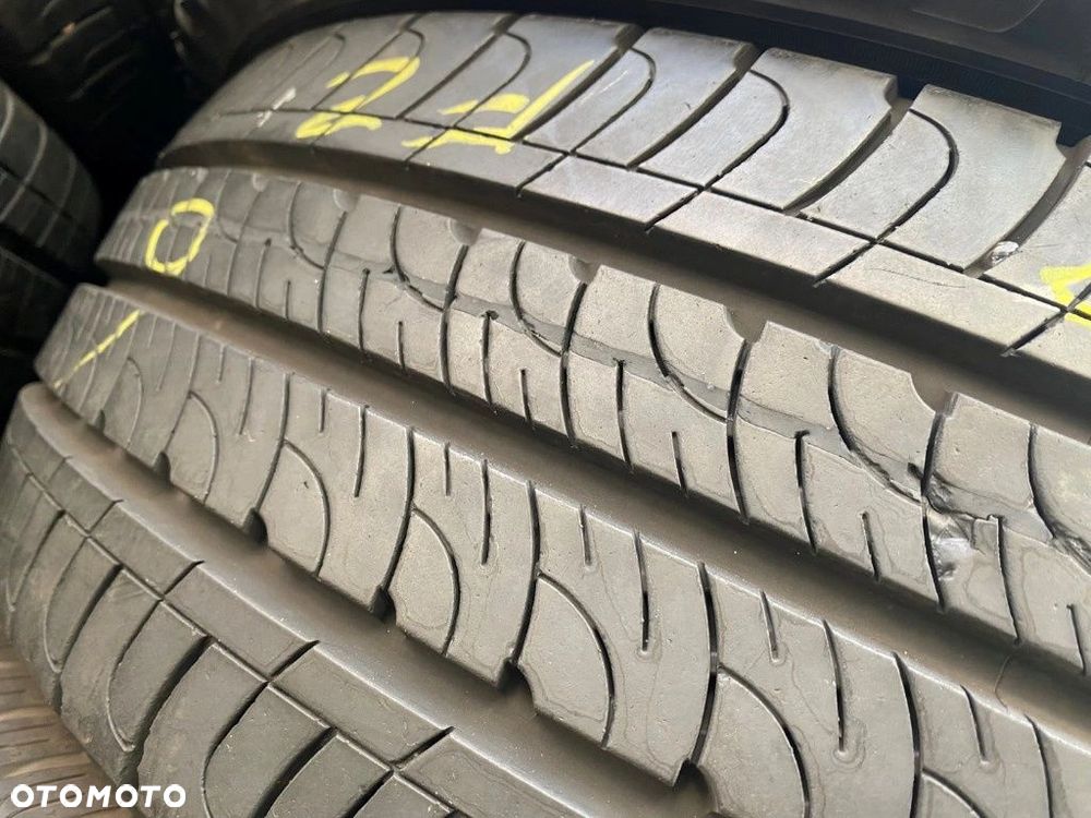 215/65/16C Goodyear EfficienCargo_7,6mm_4szt_(231) - 5