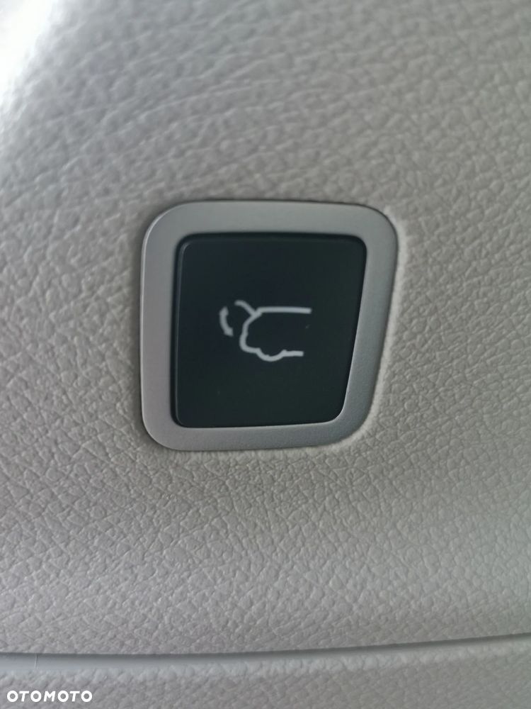 Chrysler Pacifica - 18