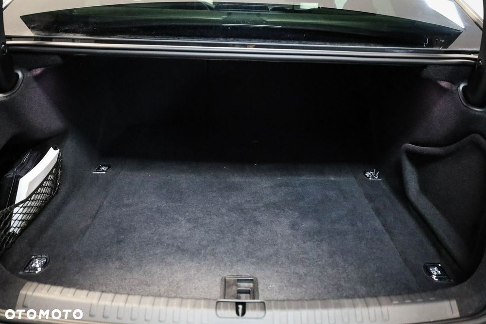 Audi A6 Limousine - 16