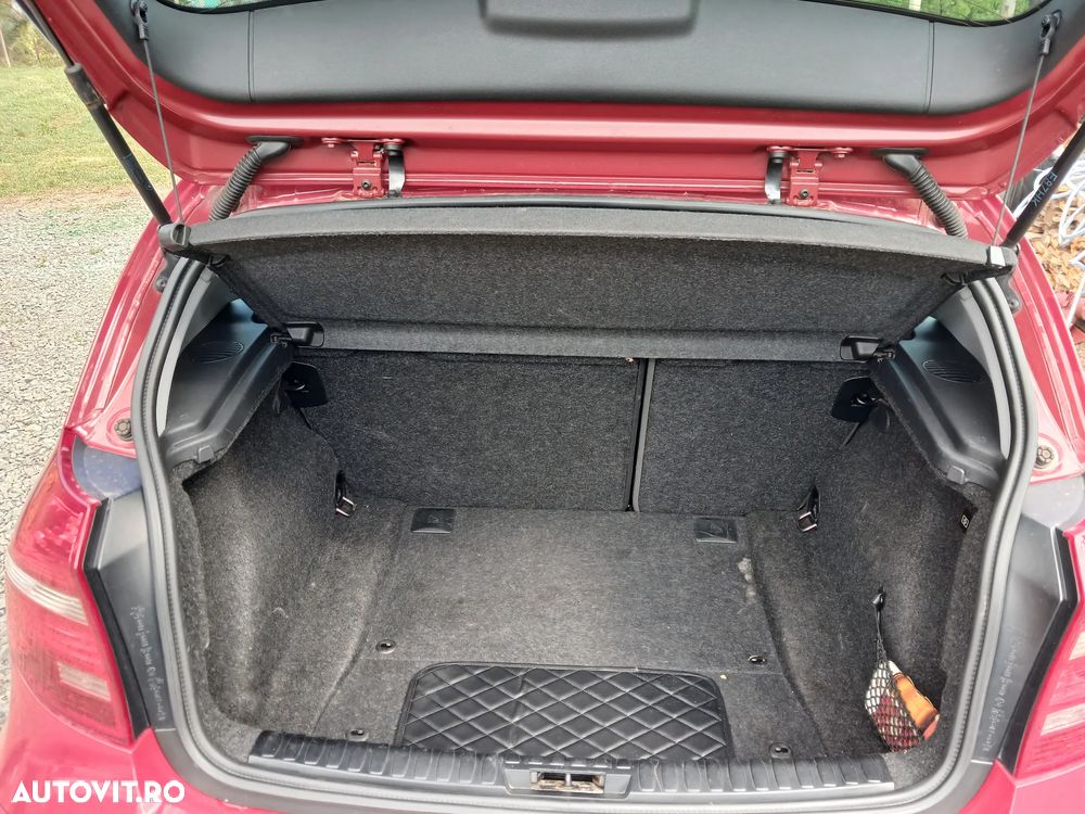 BMW 1 Series 2008 — imagine 35