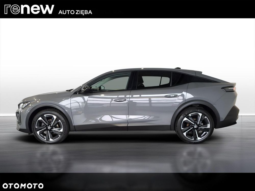 Peugeot 408 1.2 PureTech Allure Pack S&S EAT8 - 2