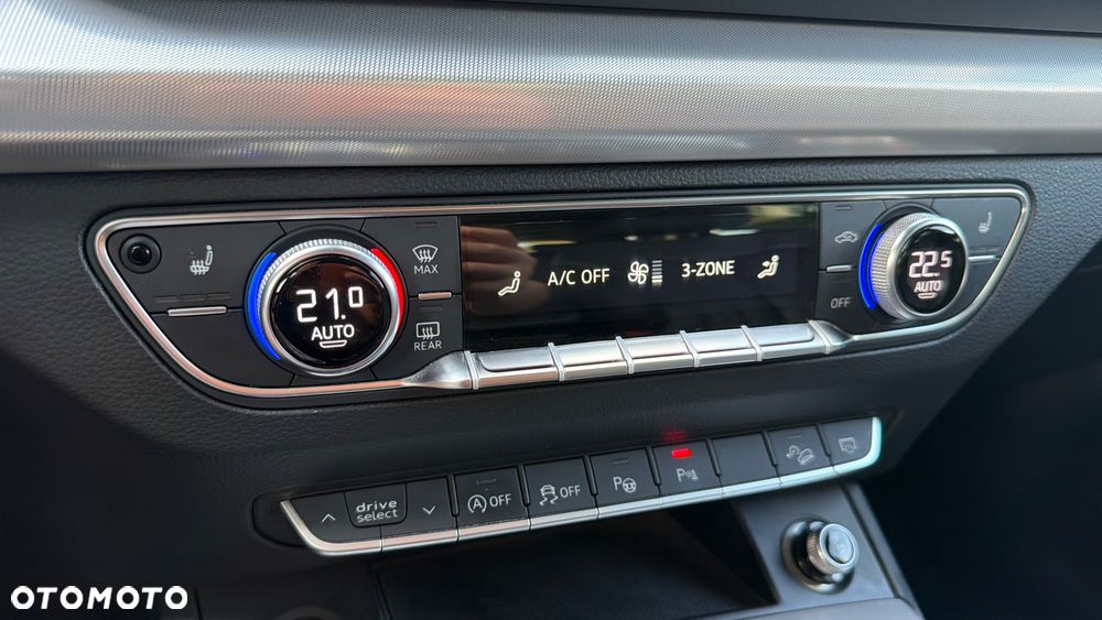 Audi Q5 2.0 TDI Quattro S tronic design - 18