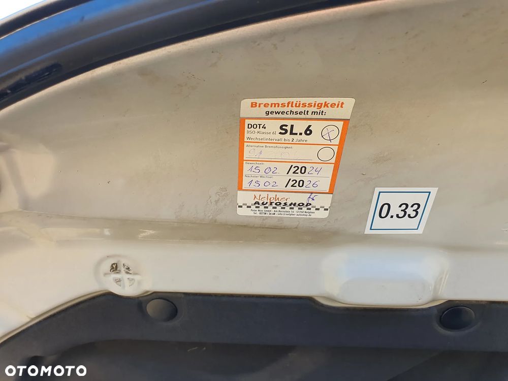 SsangYong/KGM Korando 2.0 e-XDi Crystal 2WD - 26