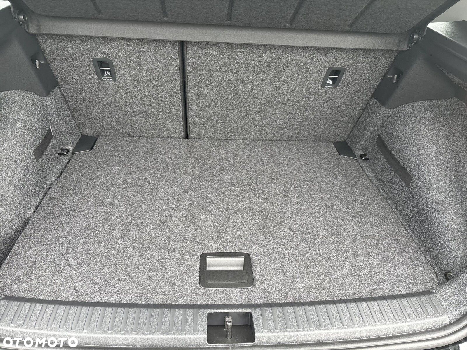 Seat Arona - 18