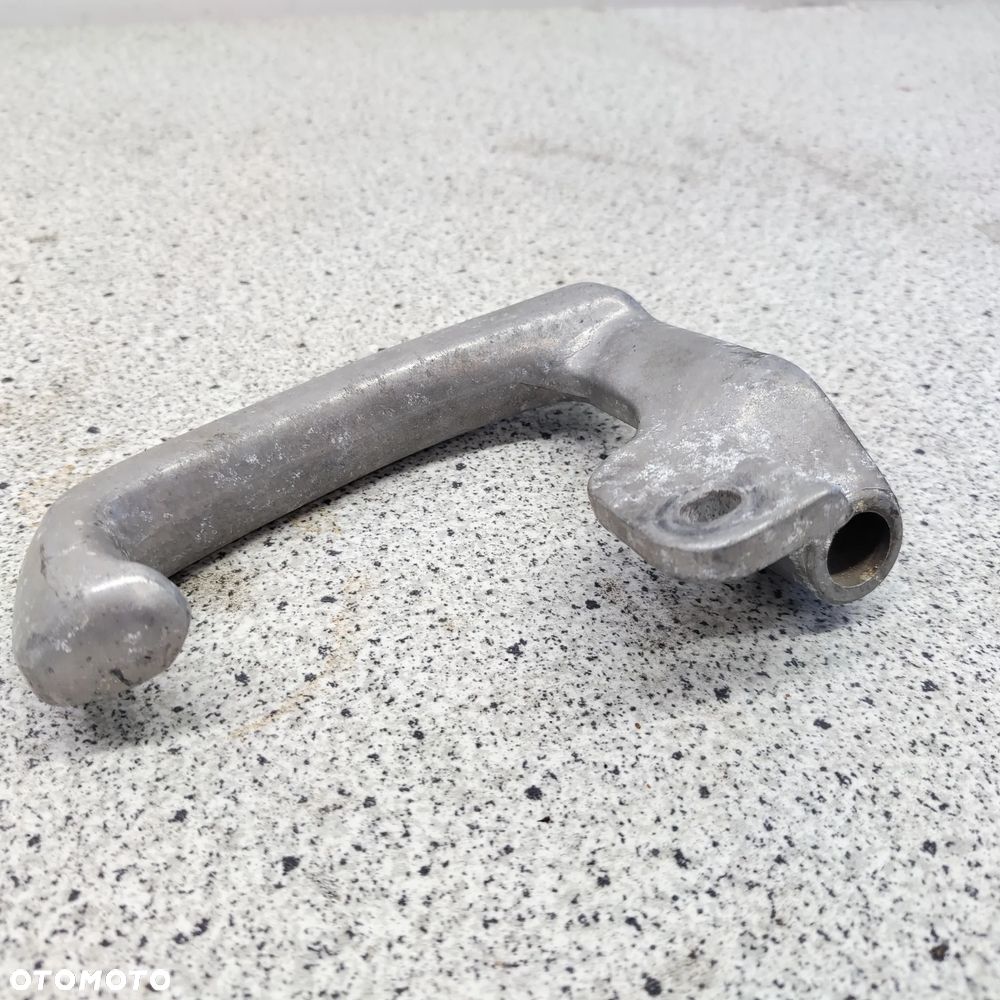 Uchwyt, rączka, uchwyty, rączki pasażera Honda VFR 750 VFR750 - 13