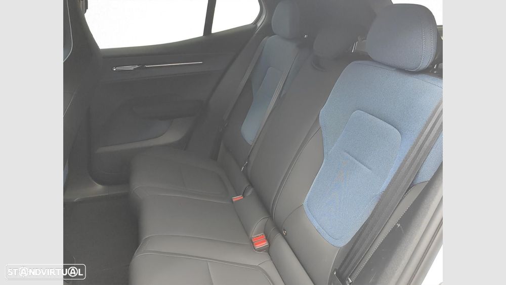 Volvo EX30 69 kWh Single Motor Extended Range Plus - 15