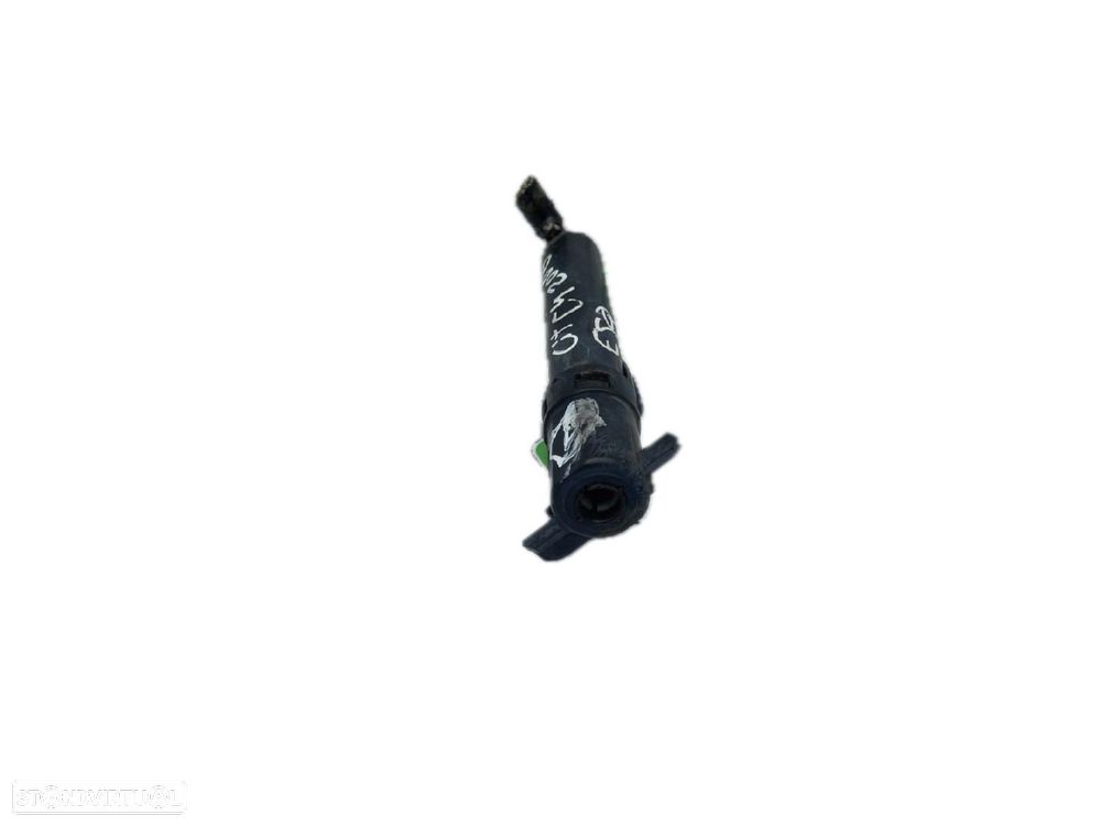 Lava Farol Citroën C4 I (Lc_) - 4