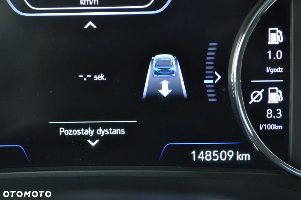 Opel Insignia 2.0 Ultimate Exclusive - 27