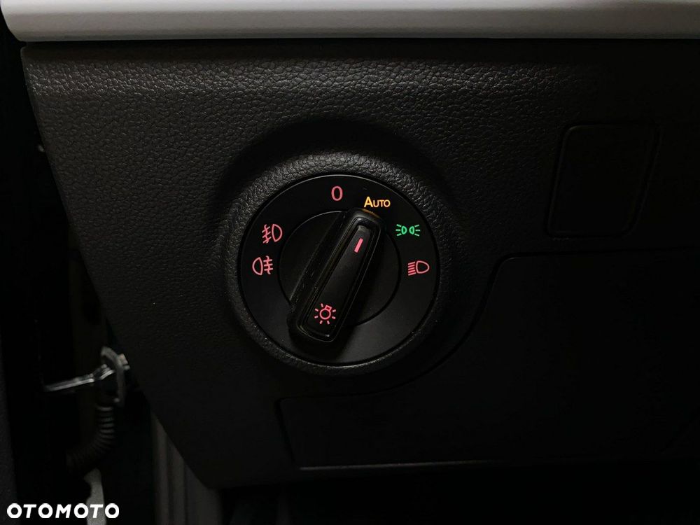 Seat Arona - 27