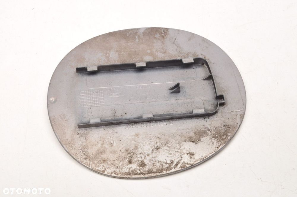 FORD C-MAX MK2 KLAPKA WLEWU PALIWA AM51-R405A02-AB - 3