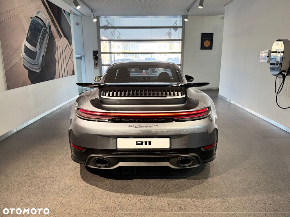 Porsche 911 - 11