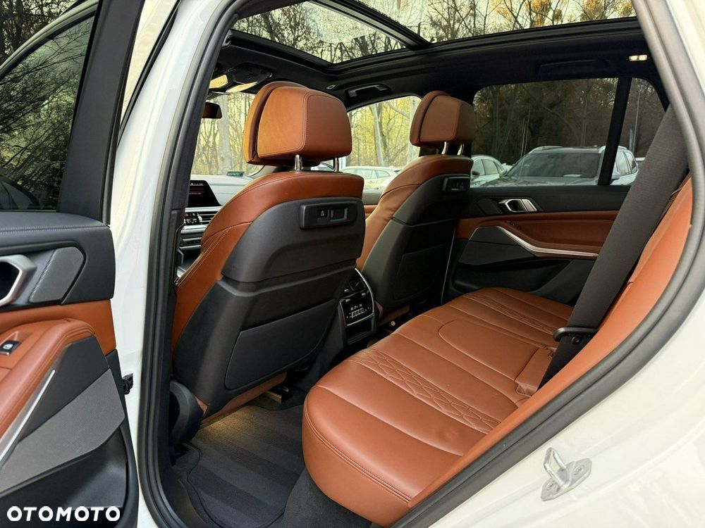 BMW X5 - 18