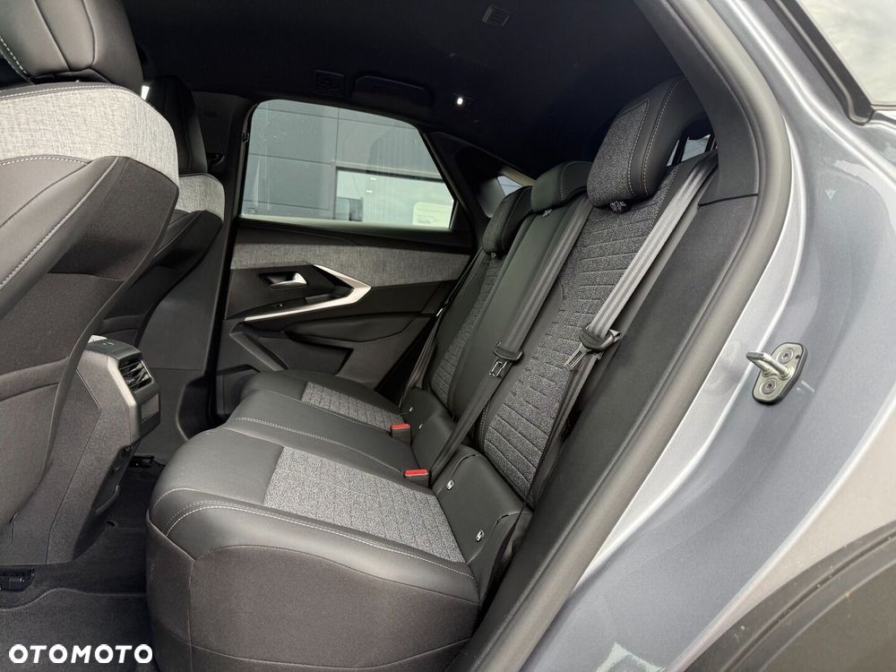 Peugeot 3008 - 24