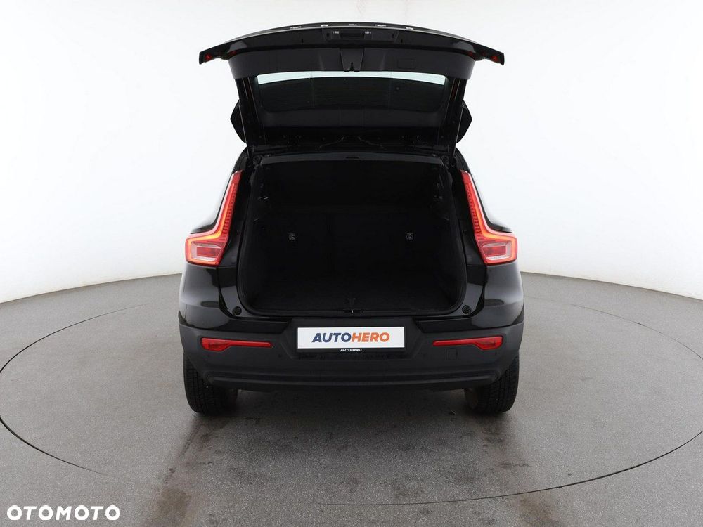 Volvo XC 40 D3 - 20