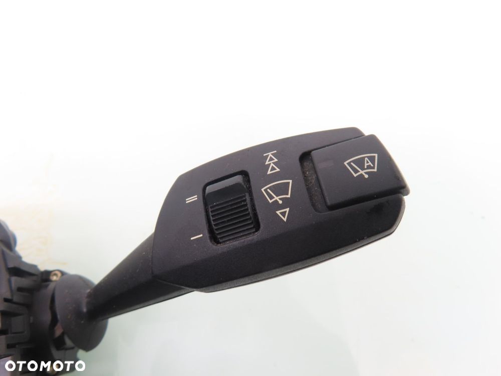 PRZEŁĄCZNIK ZESPOLONY BMW E90 696265903 01308100 - 6