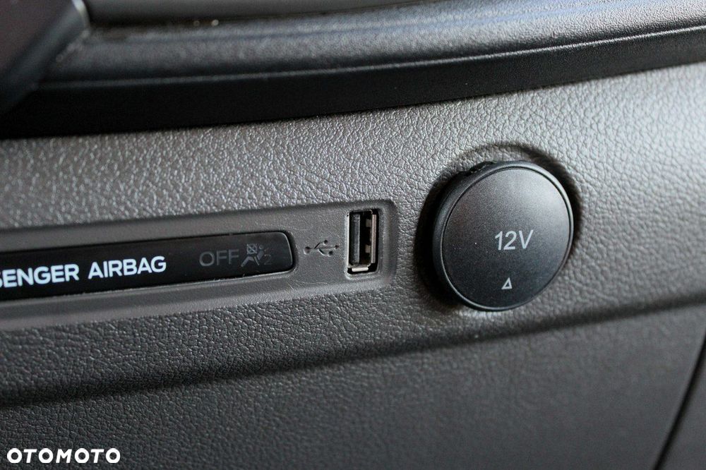 Ford Transit Custom 320 L2H1 Trend (bryg.) - 26