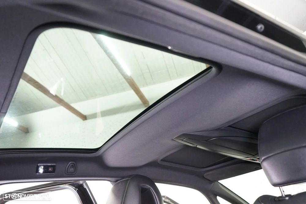 Citroën DS5 1.6 BlueHDi So Chic - 36