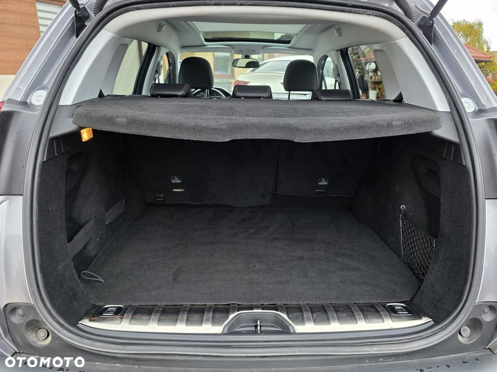 Peugeot 2008 - 25