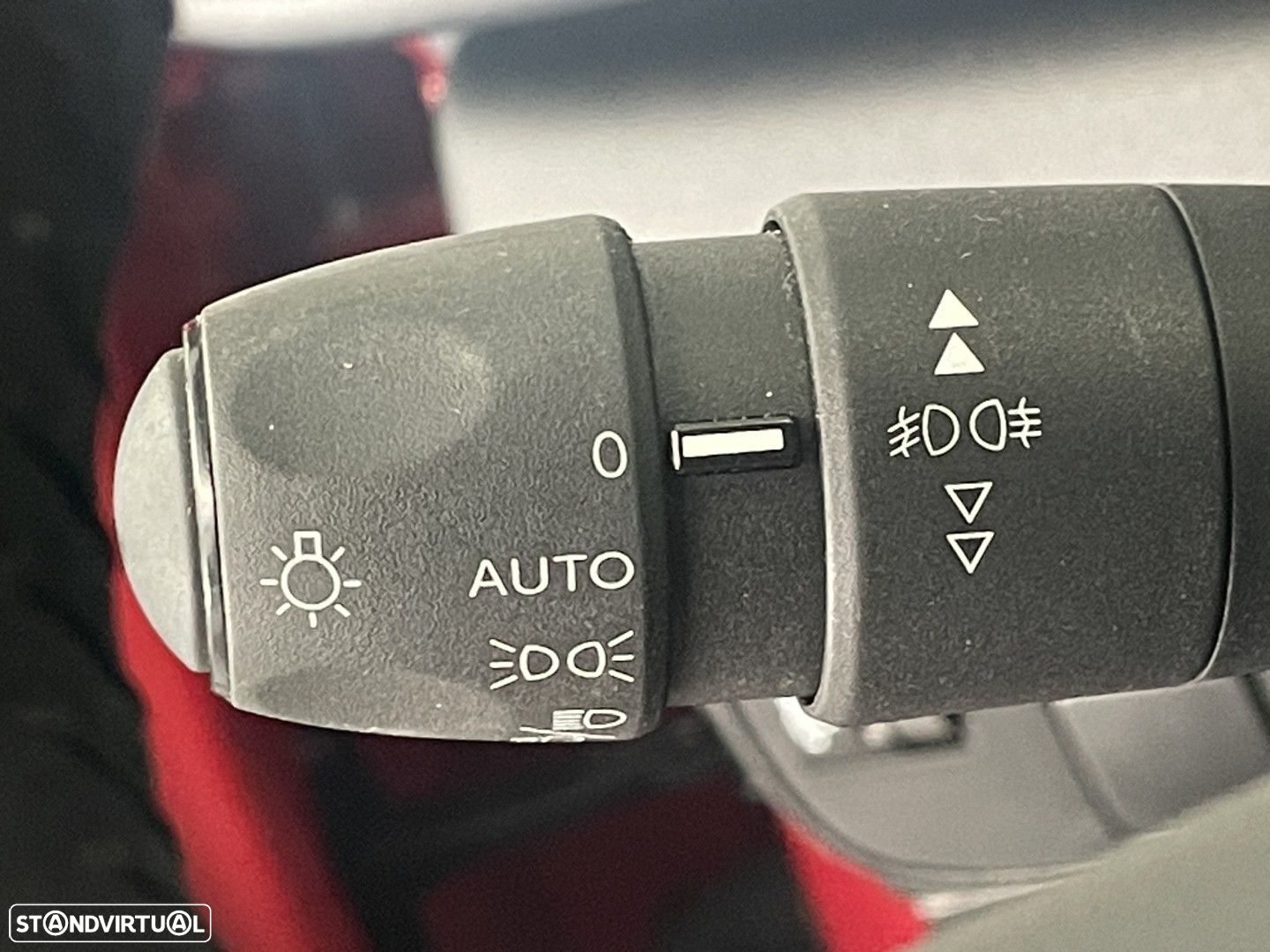 Citroën C3 1.2 PureTech Shine - 27
