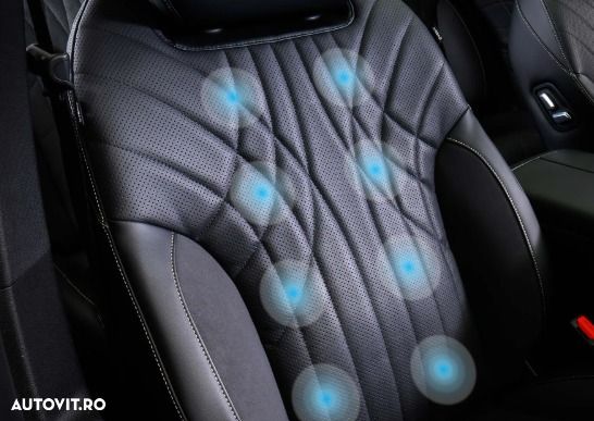 Jaecoo 8 ver-1-5-tgdi-dht-phev-exclusive - 7