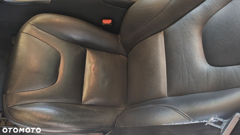 Volvo XC 60 D4 AWD Summum - 15