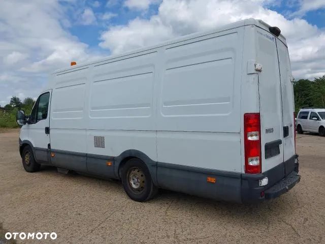 Iveco Daily - 5