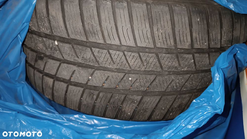 BMW Seria 3 318d Luxury Line - 25