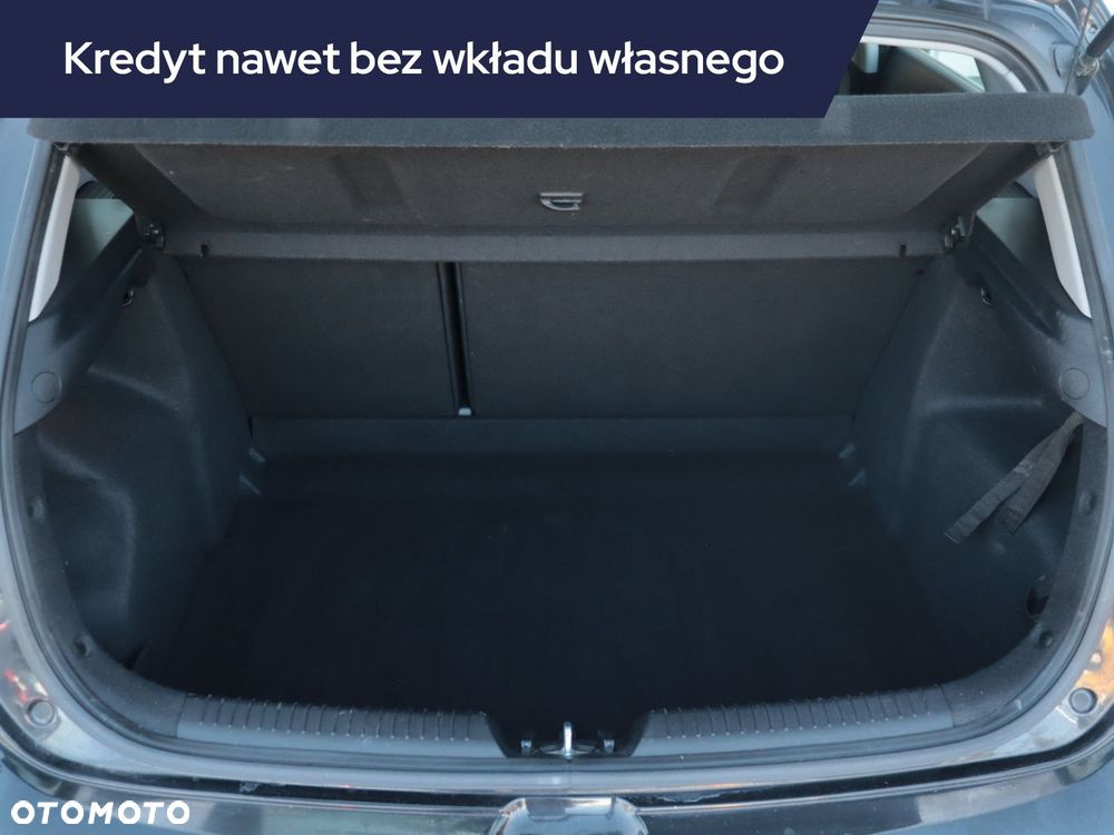 Kia Ceed - 15
