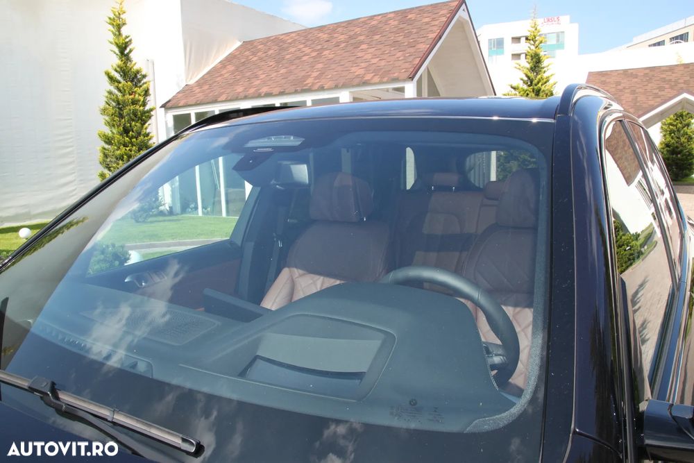 BMW X5 - 19