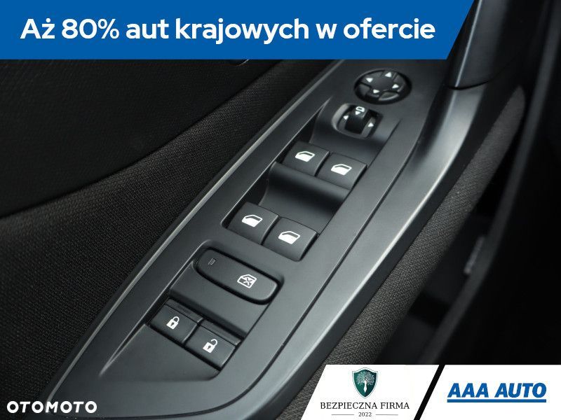 Peugeot 308 - 22