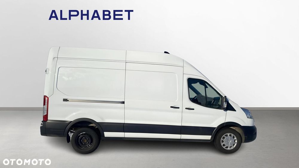 Ford Transit - 6