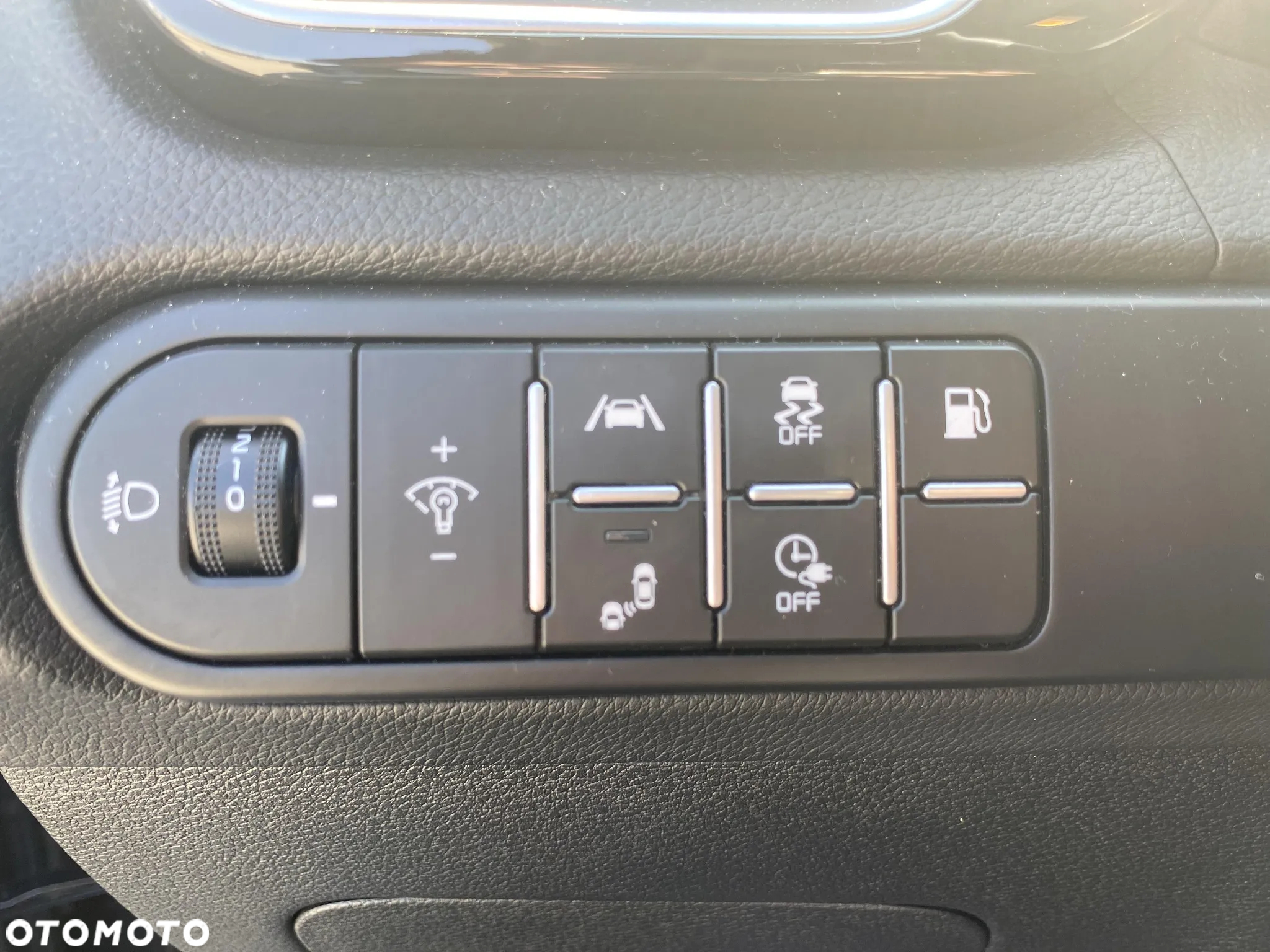Kia Ceed 1.6 GDI PHEV Business Line DCT - 20