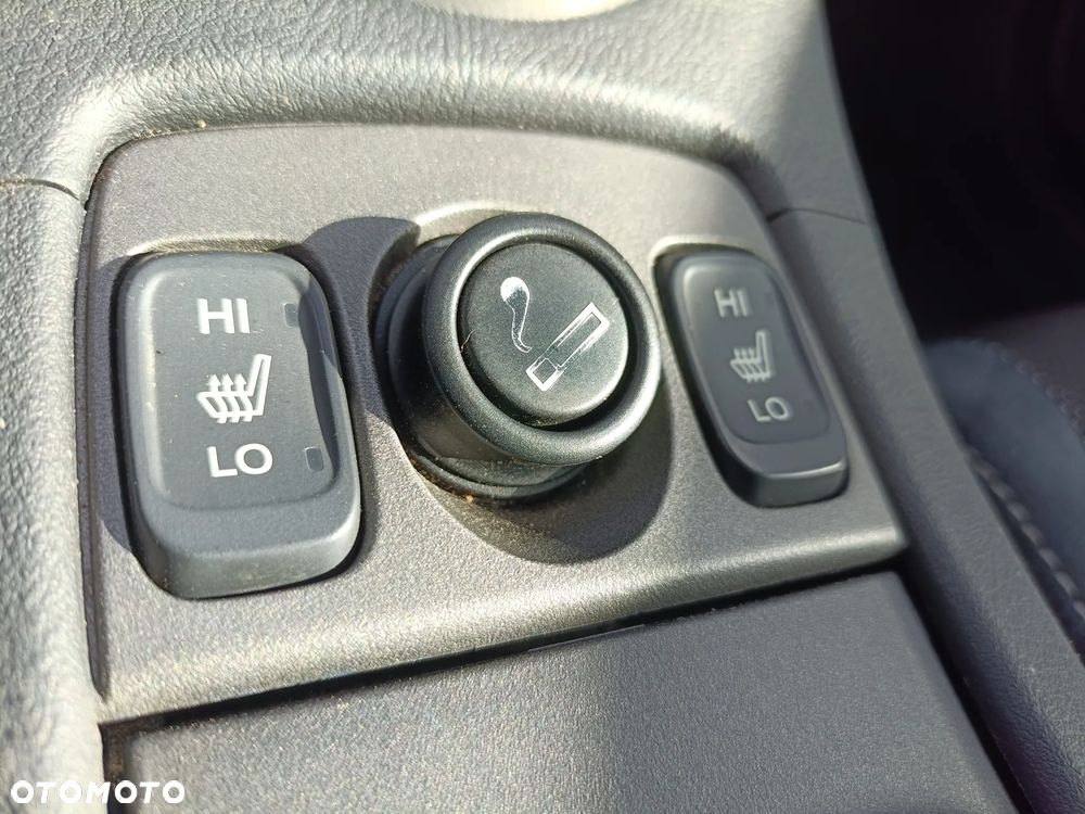 Honda Civic 1.4 i-VTEC Type S - 9