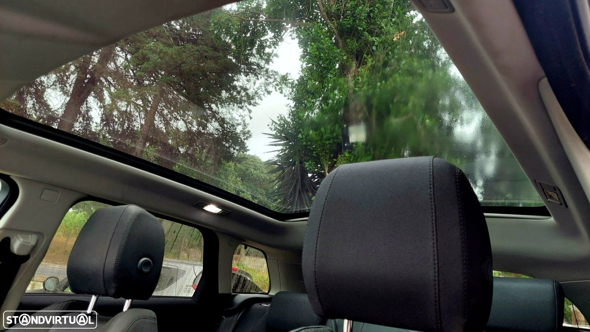 Land Rover Range Rover Evoque 2.0 D150 - 14