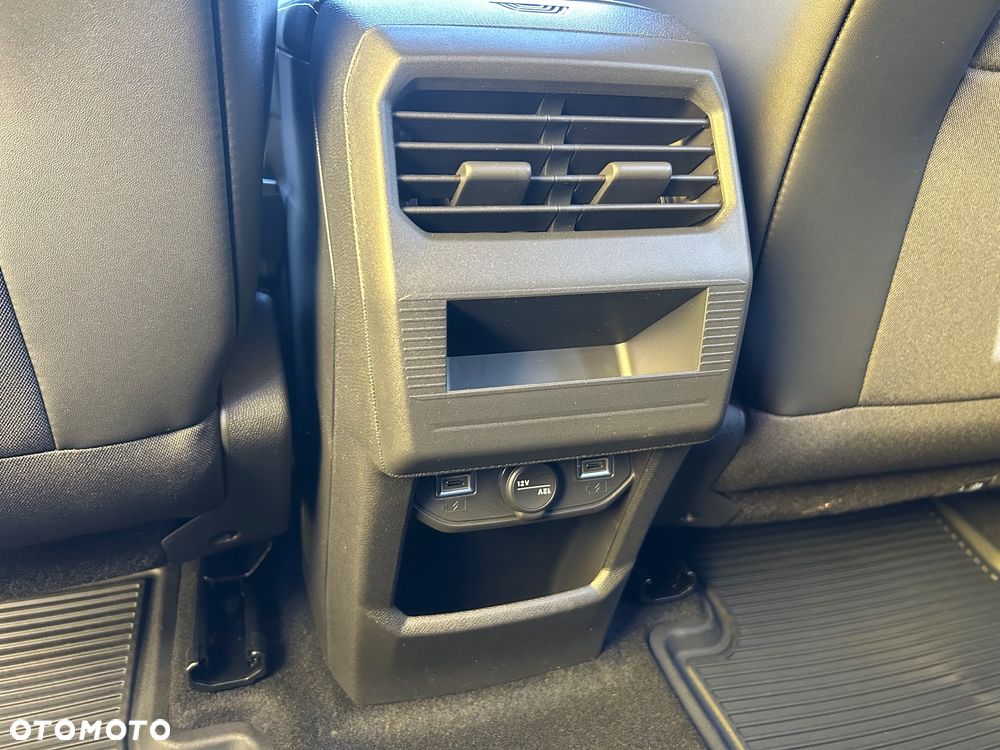 Opel Grandland 1.2 mHEV GS eDTC6 - 15