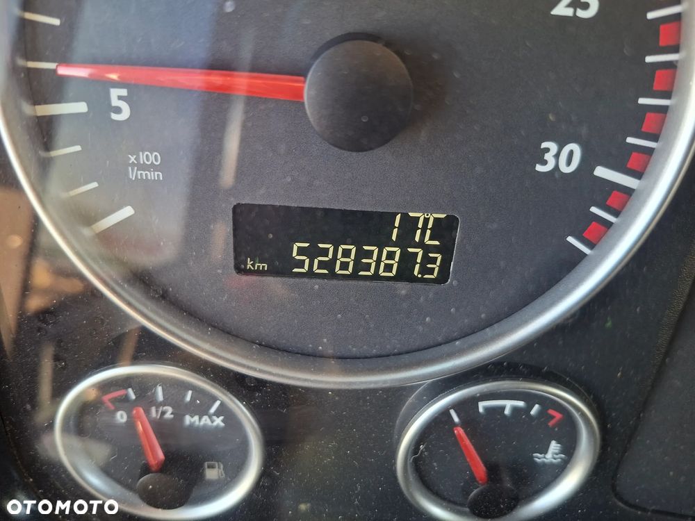 Neoplan Cityliner - 6