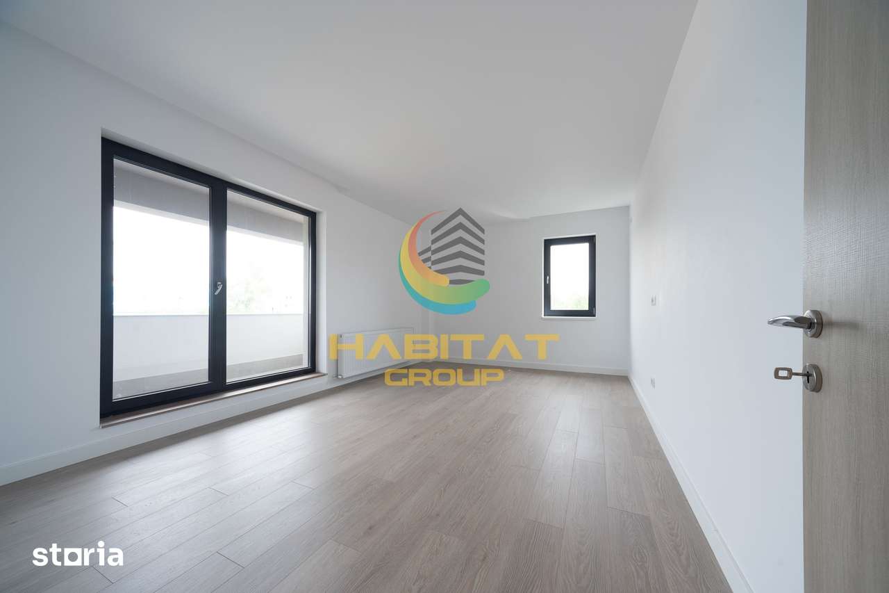 Photo 7 of Apartament 1 bedroom in Strada Postalionului