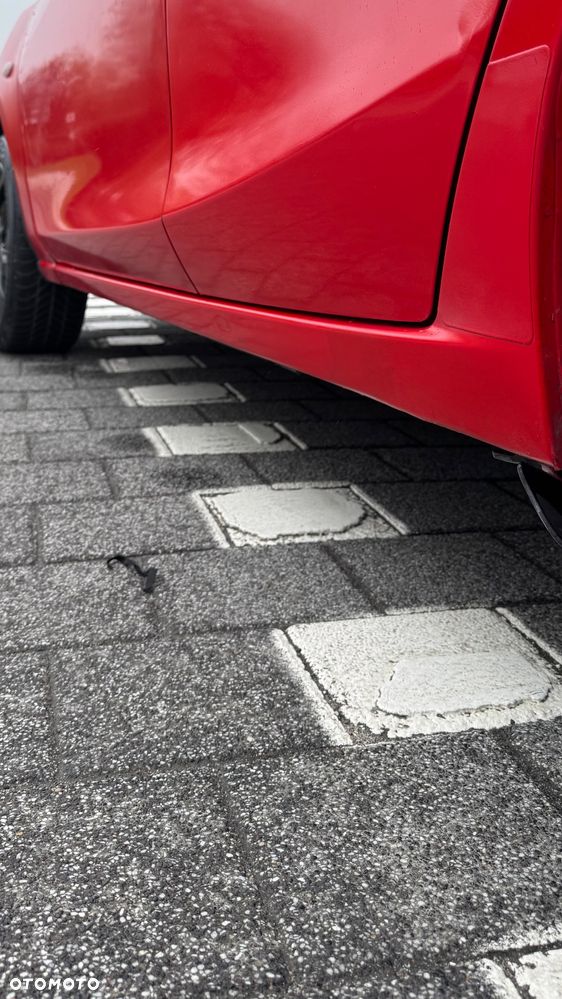 Mazda 2 1.3 Comfort - 12