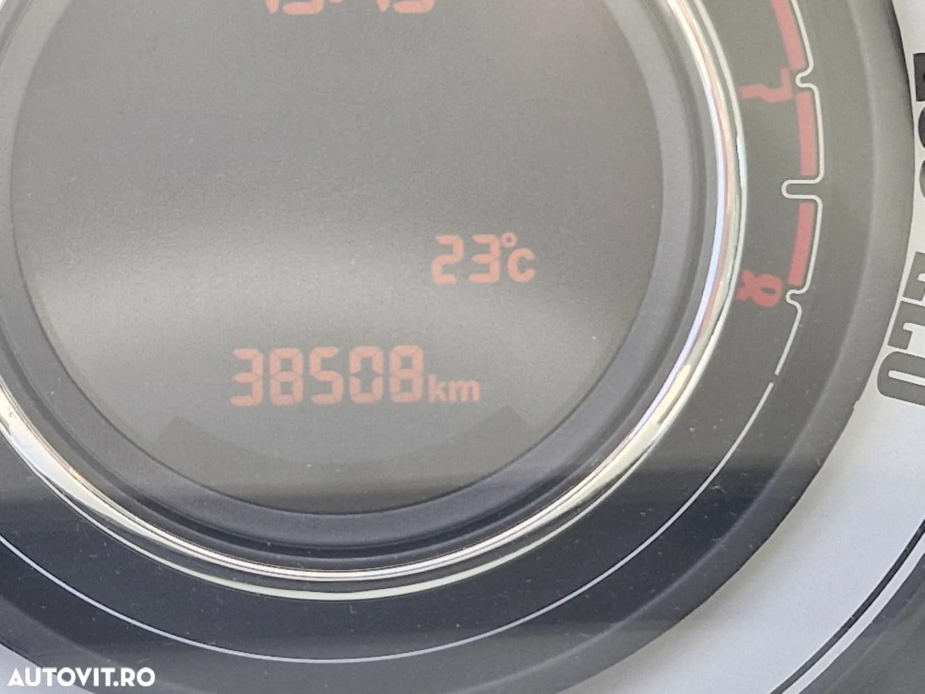 Fiat 500 - 6