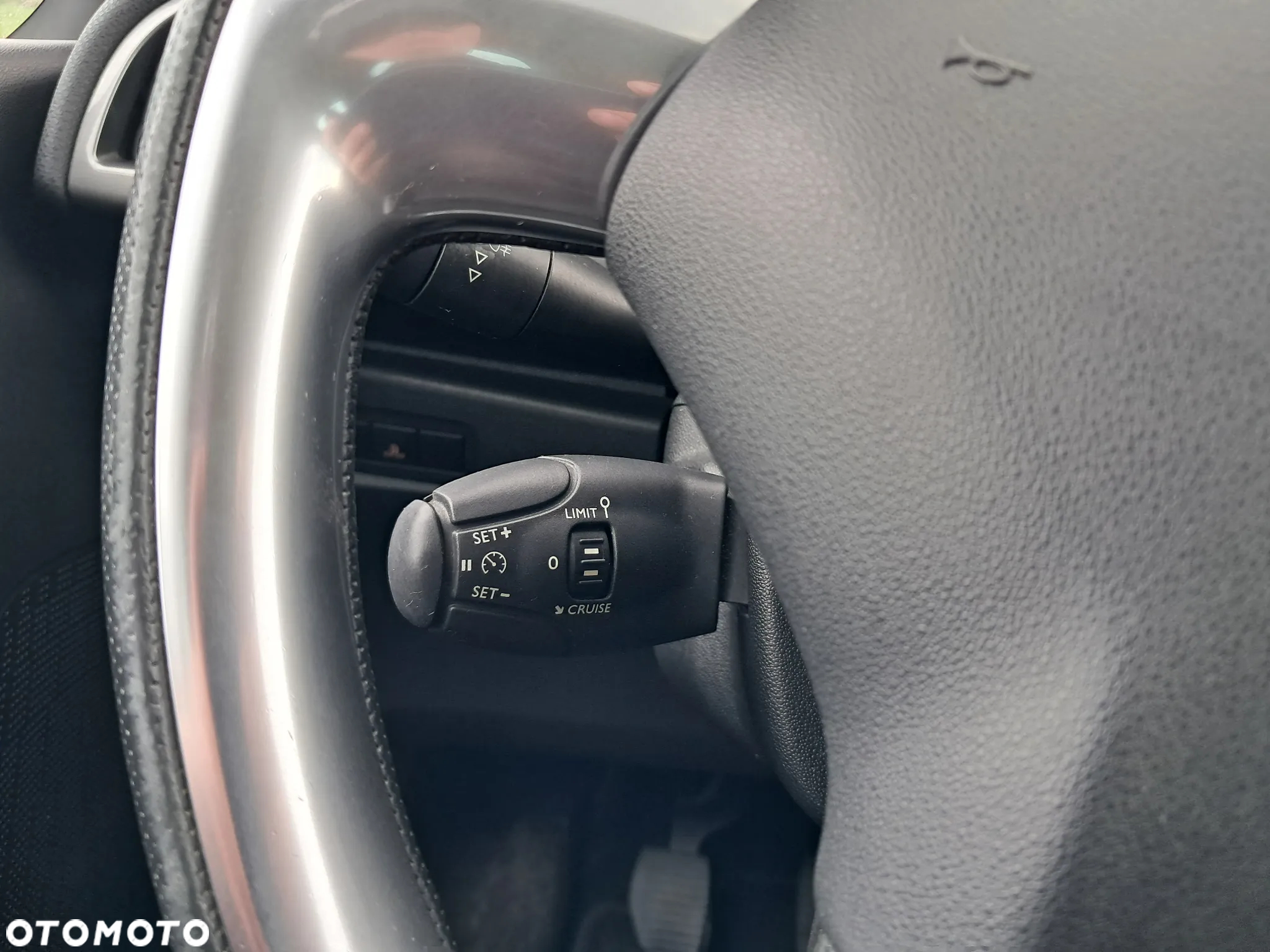 Citroën C3 1.4 VTi Exclusive - 14