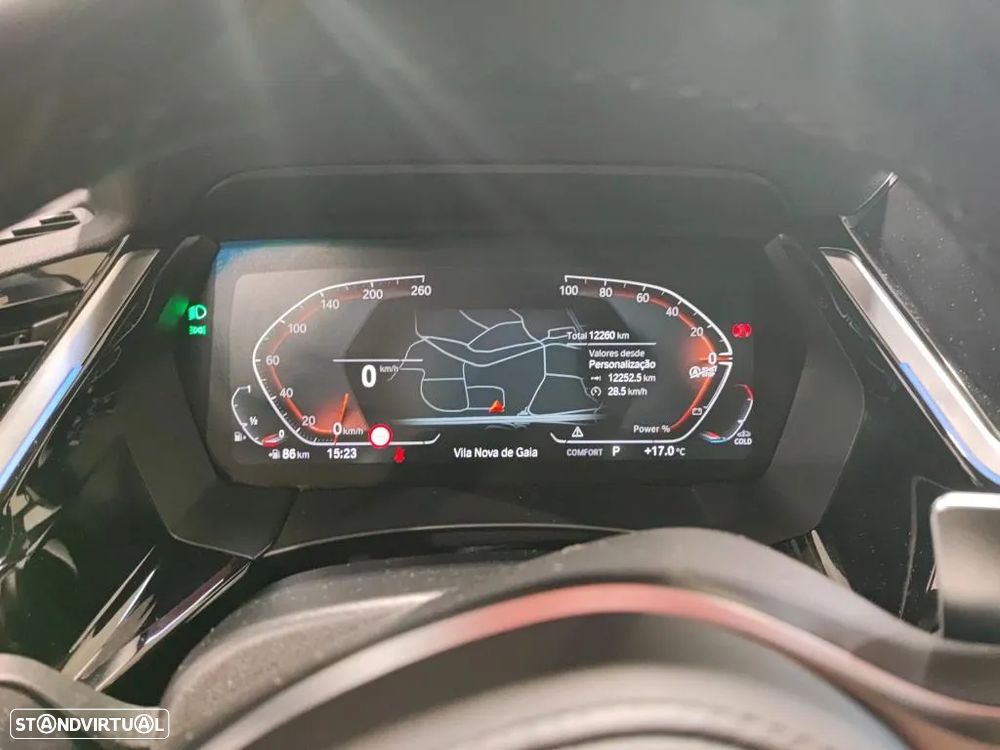 BMW Z4 30 i Pack M - 6