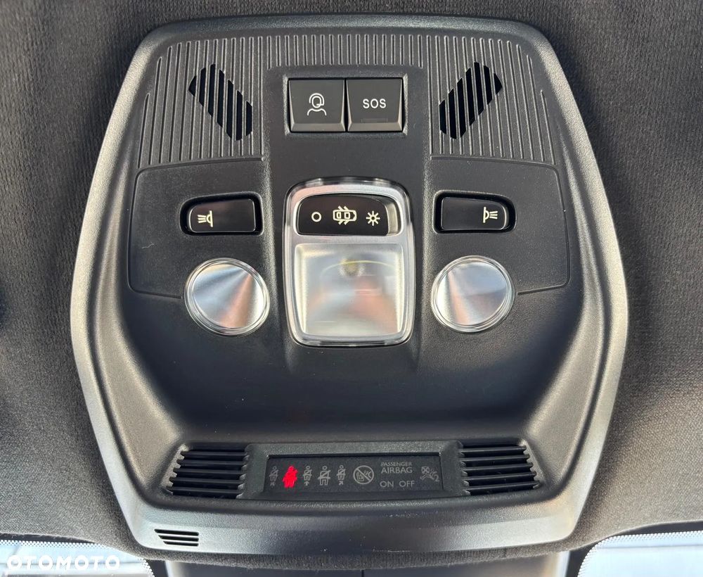 Fiat Grande Panda - 25