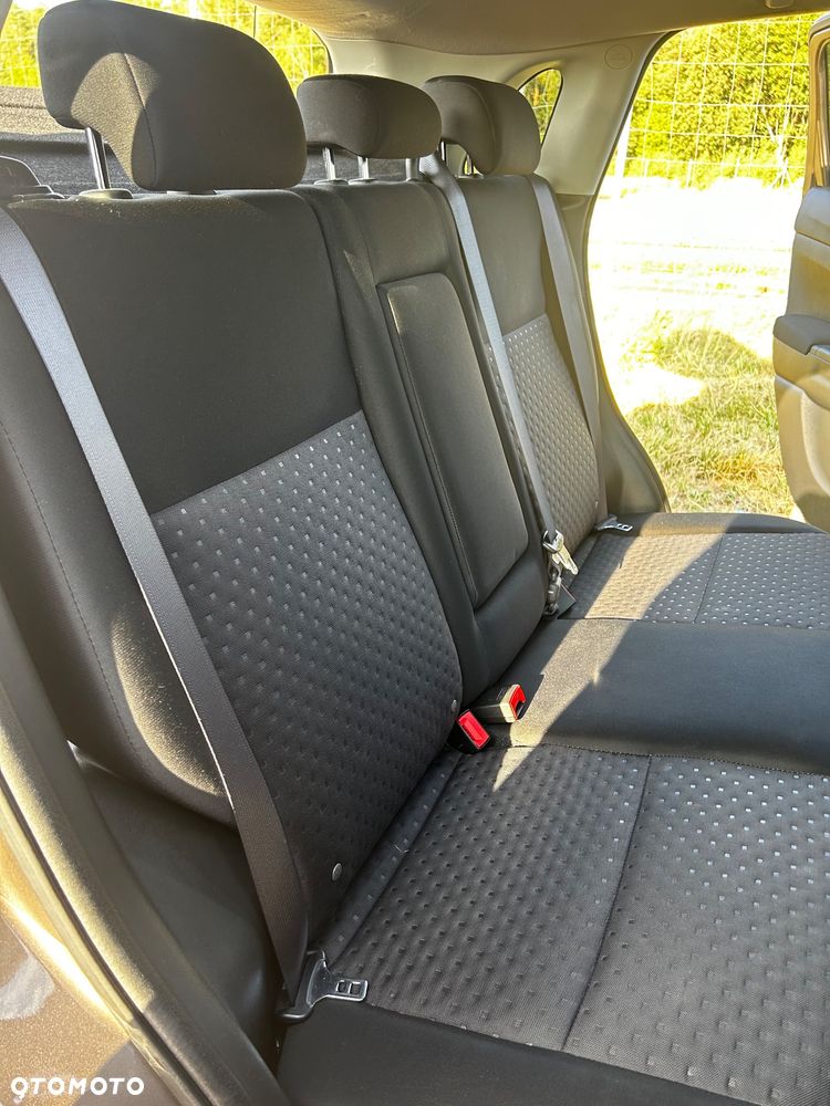 Mitsubishi ASX 1.8 DI-D 2WD 35 Jahre - 29