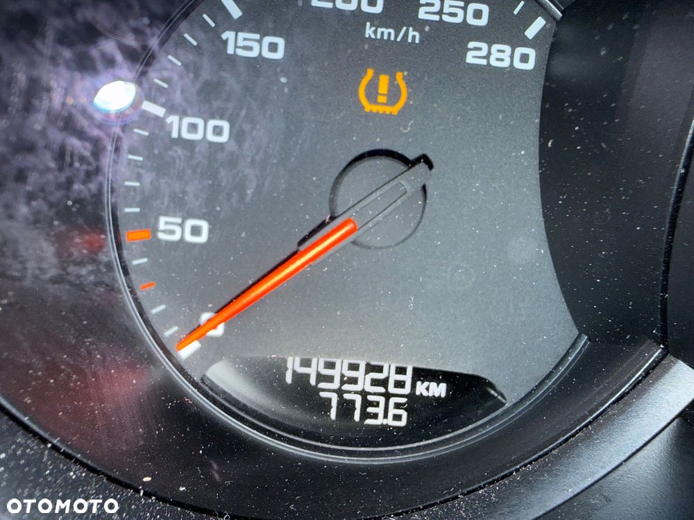 Porsche Macan S PDK - 23