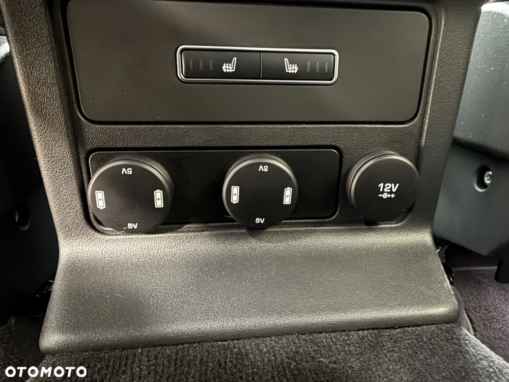 Jaguar F-Pace 2.0 i4P AWD Portfolio - 16