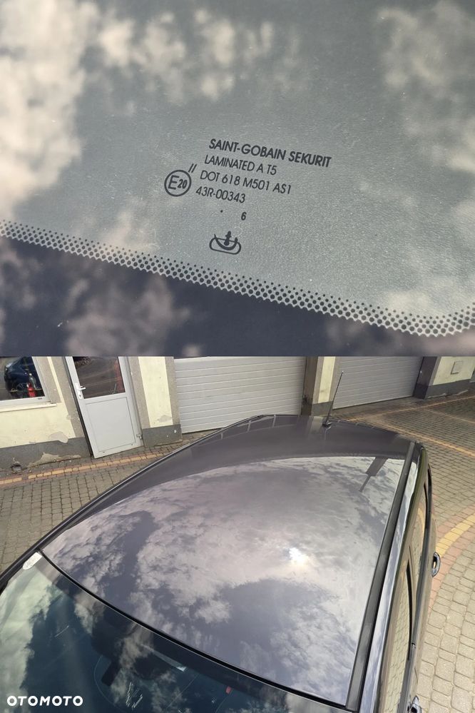 Kia Venga 1.4 CVVT Dream Team Edition - 9